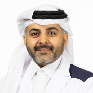 Mohamed Al-Hajjaji
