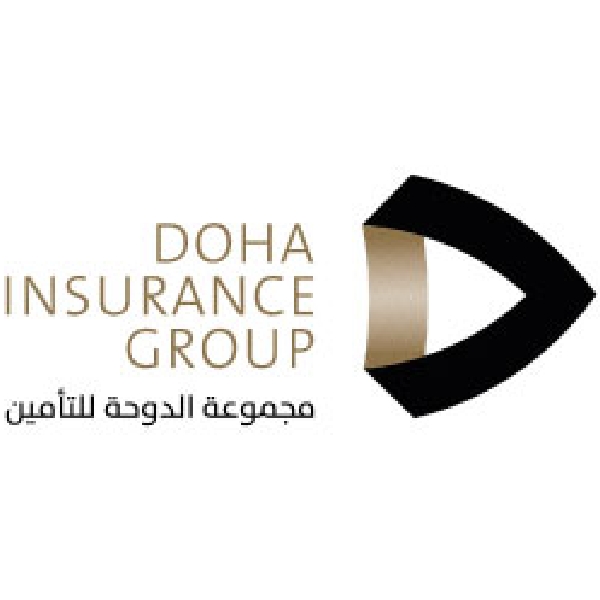 05738680-doha-insurance