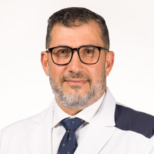 Mohamad Firas Al-Rabbat