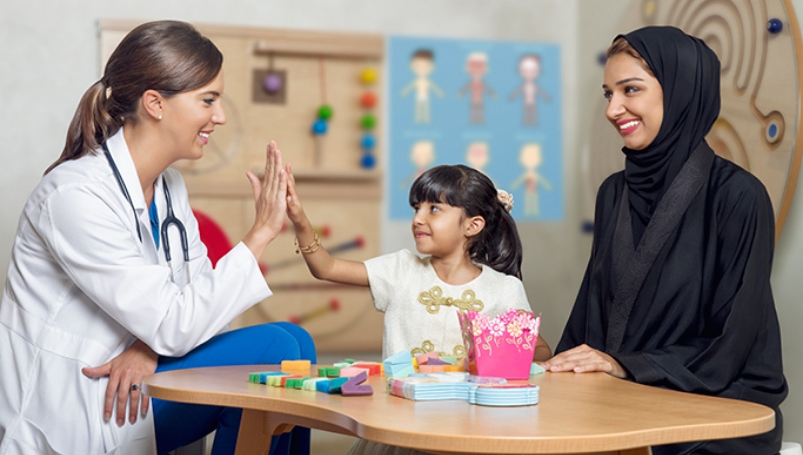 general-pediatrics