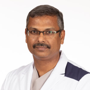 Muthukumar Sakthivel