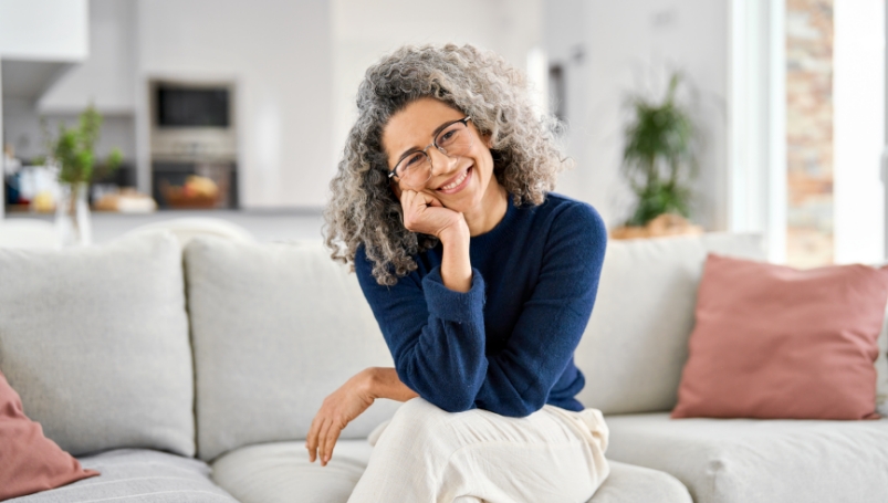 Menopause