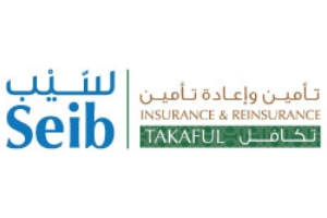 1447a506-seib-takaful