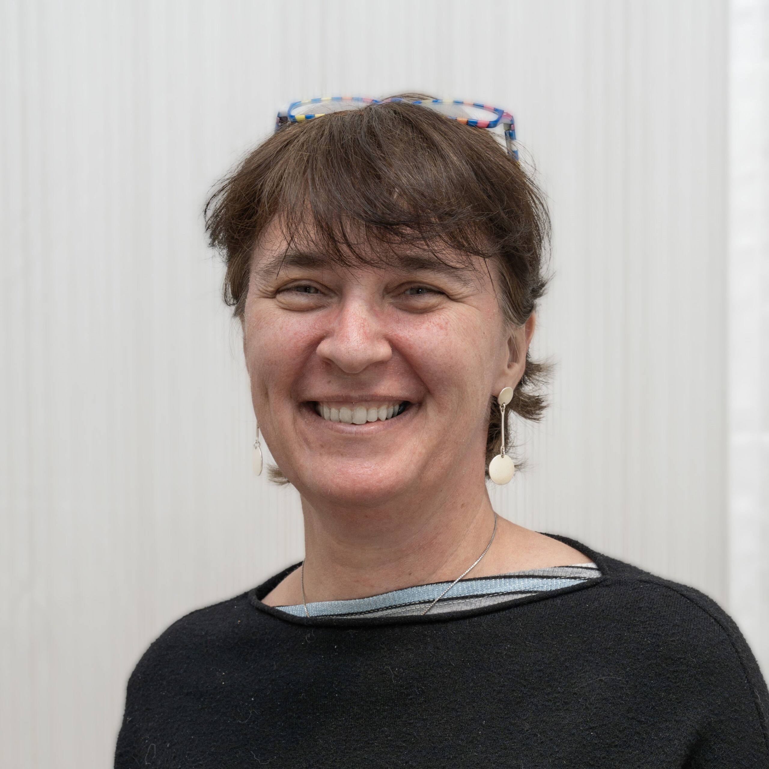 Sara Deola, MD, PhD