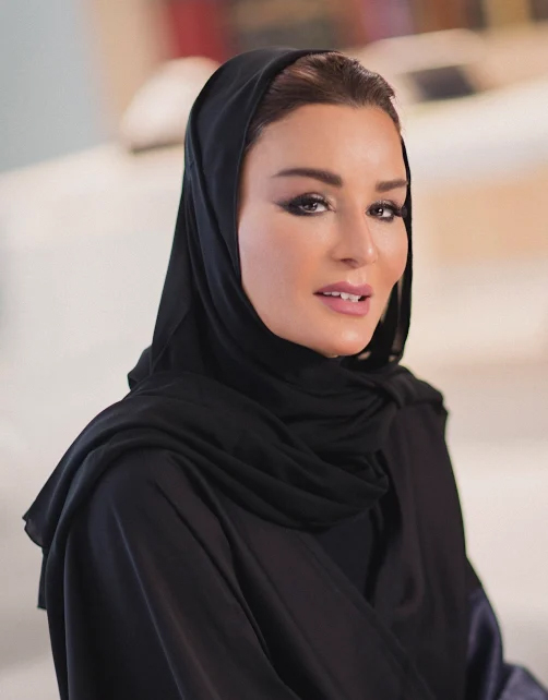 Her_Highness_Sheikha_Moza_bint_Nasser-01