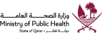 1caf83c0-moph