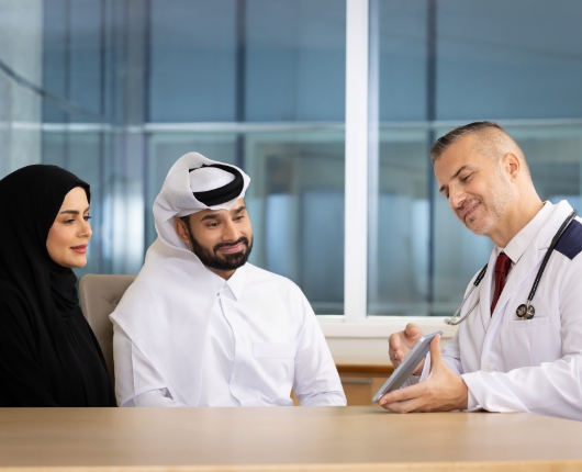 الفواتير والتأمين