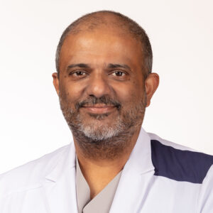 Roshan Adappa