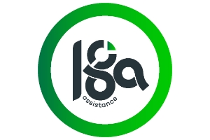 LGA_Assistance_Logos_Page_01