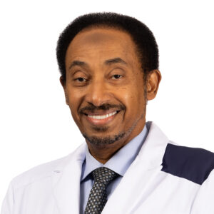 Mamoun Elawad