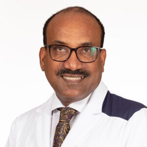 Ibrahim Ibrahim
