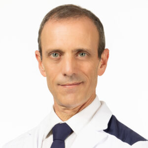 Santiago Vallasciani