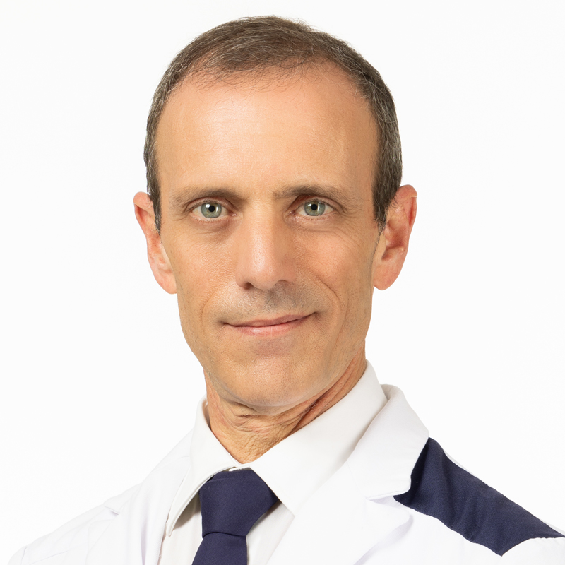Santiago Vallasciani
