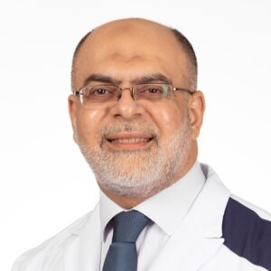 Haytham Ibrahim