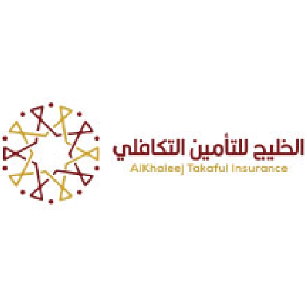 341abfbb-khalij