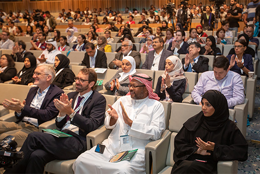 Functional Genomics 2015
