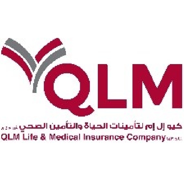 46c1b26c-qlm