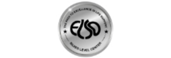 51e67ac2-elsosilver-1