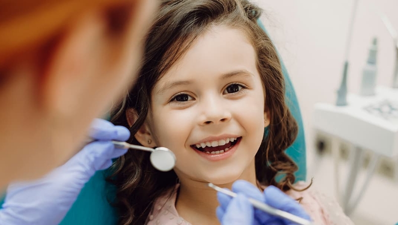 538876bc-dentisity1_0