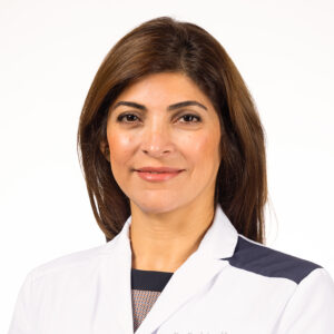 Rudaina Hassan