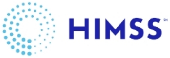 5a744b23-himss