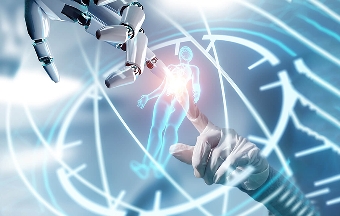 Sidra Medicine to Host Qatar’s First Artificial Intelligence and Medicine Symposium