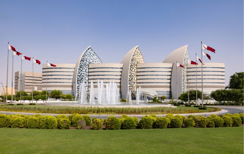 Sidra Medicine Celebrates Seven Years of Advancing Medical Education in Qatar
