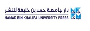 Hamad Bin Khalifa University Press
