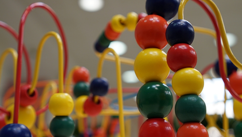 developmental-pediatrics