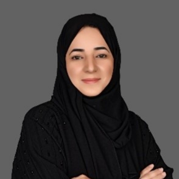 Dr. Amal Abdulla Alali