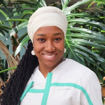 Dionne Sears