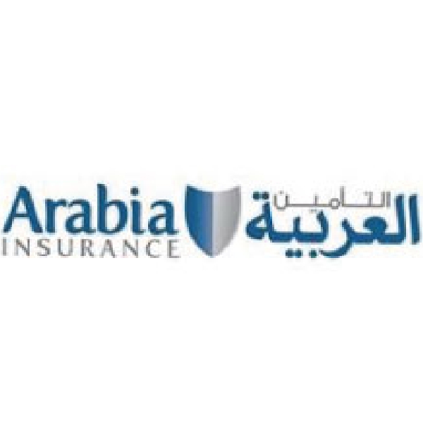 7b58b78a-arabia-insurance