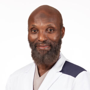 Ayodeji Kadri