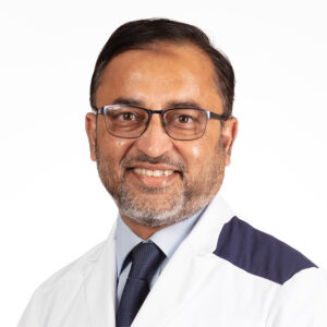Nadeem Jilani