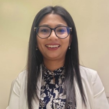 Sumera Farhan