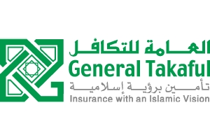 logo (1)