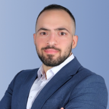 Ibrahim Soltan