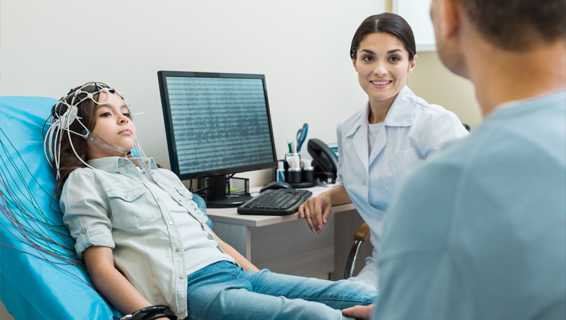 comprehensive-epilepsy-program-01