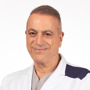 Marios Kambouris