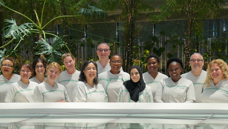 Social-Work-TEAM-PHOTO-WEBSITE