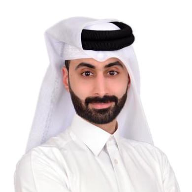 Abdulla Al Yafei