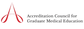 acgme