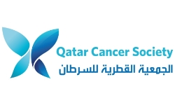 Logo (4)_0
