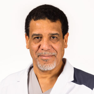 Amir Elnahas