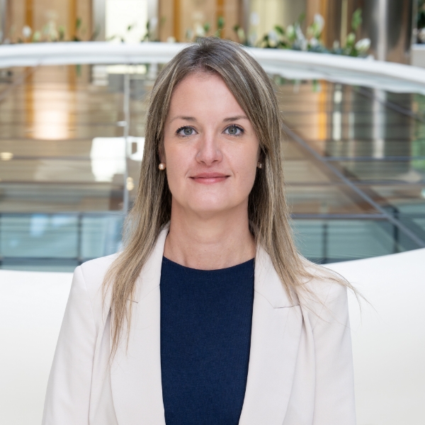 Sara Tomei, PhD