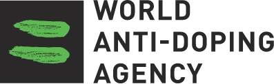 Anti-Doping Laboratory