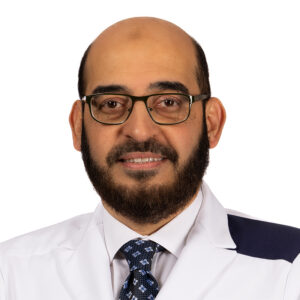 Abdelsalam Hegazy
