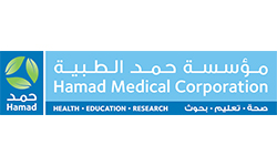 hmc-logo-01