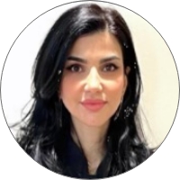 Ms. Nour Ghreiz