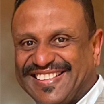 Dr. Abubakr A. Imam